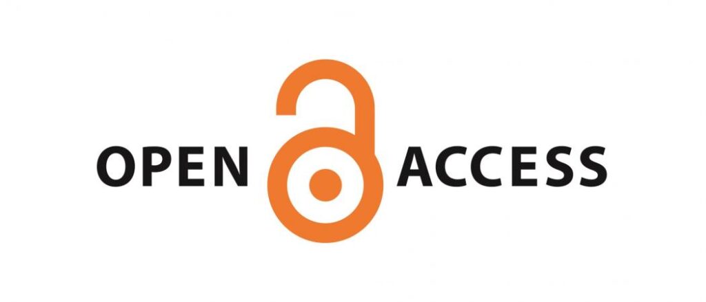 Open Access Logo For Open Access Journals 1024x439 