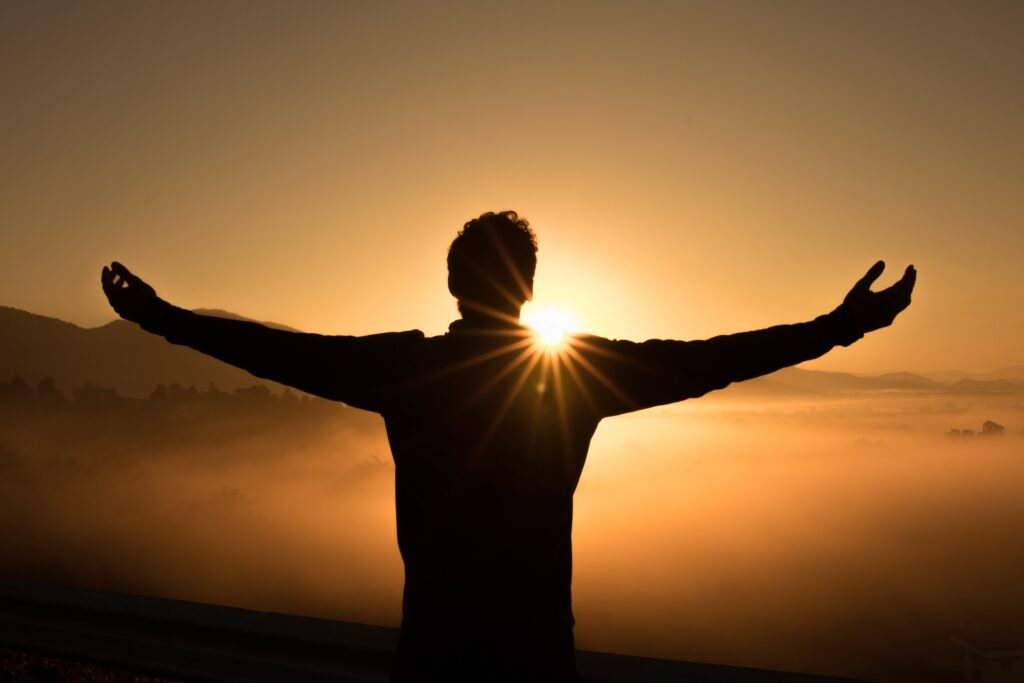 motivated academic is thought leader innovating and inspiring others in their research area.jpg